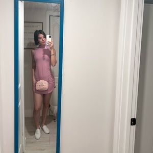 Meet your Posher, Dalida